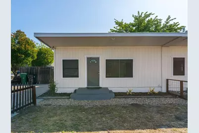 10235 El Camino Real, Atascadero, CA 93422 - Photo 3