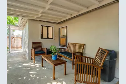 10235 El Camino Real, Atascadero, CA 93422 - Photo 29