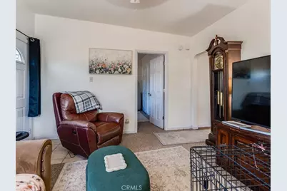 10235 El Camino Real, Atascadero, CA 93422 - Photo 13