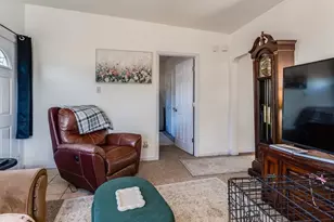 10235 El Camino Real, Atascadero, CA 93422 - Photo 13
