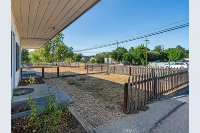 10235 El Camino Real, Atascadero, CA 93422 - Photo 27