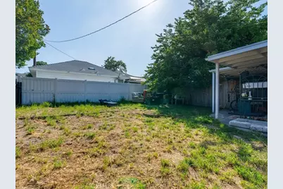10235 El Camino Real, Atascadero, CA 93422 - Photo 33