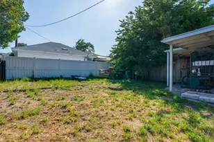 10235 El Camino Real, Atascadero, CA 93422 - Photo 33