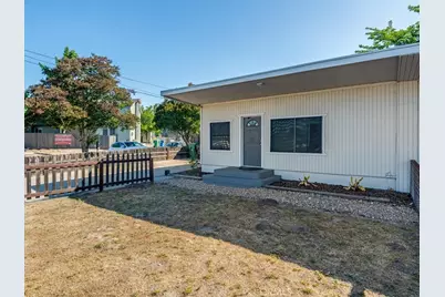 10235 El Camino Real, Atascadero, CA 93422 - Photo 5