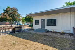 10235 El Camino Real, Atascadero, CA 93422 - Photo 5