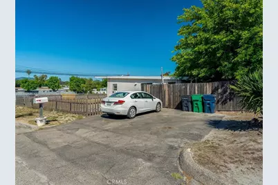 10235 El Camino Real, Atascadero, CA 93422 - Photo 31