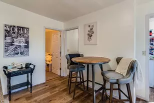 10235 El Camino Real, Atascadero, CA 93422 - Photo 19