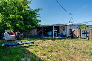 10235 El Camino Real, Atascadero, CA 93422 - Photo 35