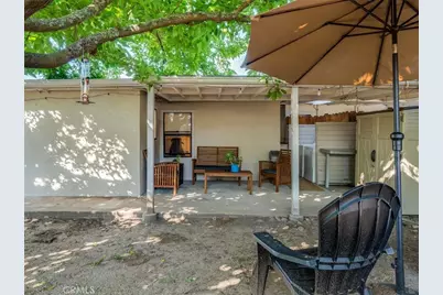 10235 El Camino Real, Atascadero, CA 93422 - Photo 21