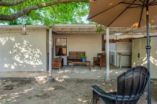 10235 El Camino Real, Atascadero, CA 93422 - Photo 21