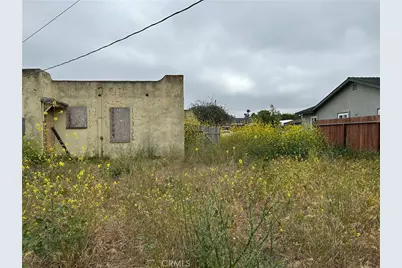 261 Tognazzini, Guadalupe, CA 93434 - Photo 7