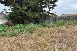 261 Tognazzini, Guadalupe, CA 93434 - Photo 27