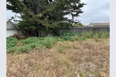 261 Tognazzini, Guadalupe, CA 93434 - Photo 19