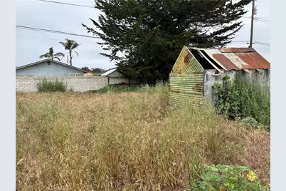 261 Tognazzini, Guadalupe, CA 93434 - Photo 21