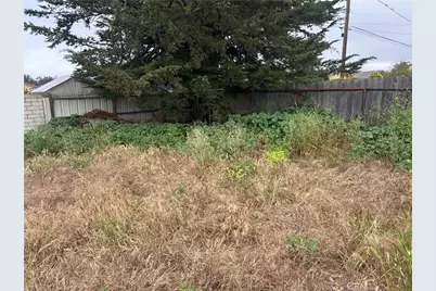 261 Tognazzini, Guadalupe, CA 93434 - Photo 9