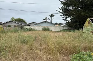 261 Tognazzini, Guadalupe, CA 93434 - Photo 21