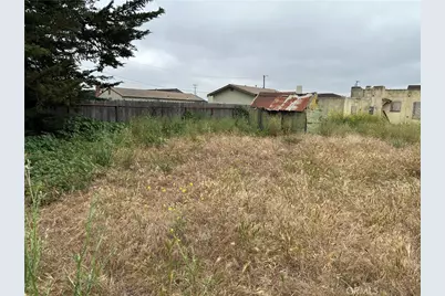 261 Tognazzini, Guadalupe, CA 93434 - Photo 17