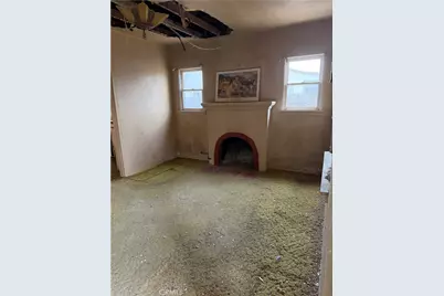 261 Tognazzini, Guadalupe, CA 93434 - Photo 9