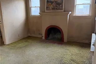 261 Tognazzini, Guadalupe, CA 93434 - Photo 9