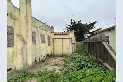 261 Tognazzini, Guadalupe, CA 93434 - Photo 5