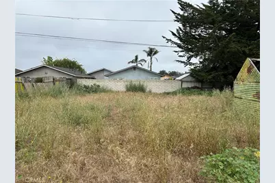 261 Tognazzini, Guadalupe, CA 93434 - Photo 13