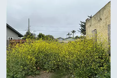 261 Tognazzini, Guadalupe, CA 93434 - Photo 17