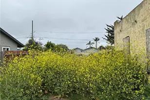 261 Tognazzini, Guadalupe, CA 93434 - Photo 17