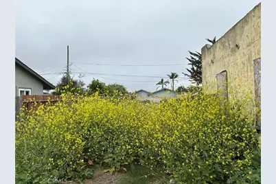 261 Tognazzini, Guadalupe, CA 93434 - Photo 7