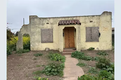 261 Tognazzini, Guadalupe, CA 93434 - Photo 3