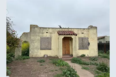 261 Tognazzini, Guadalupe, CA 93434 - Photo 5