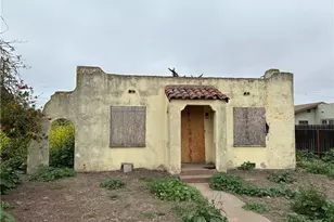 261 Tognazzini, Guadalupe, CA 93434 - Photo 5