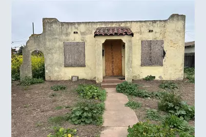 261 Tognazzini, Guadalupe, CA 93434 - Photo 3