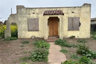 261 Tognazzini, Guadalupe, CA 93434 - Photo 3