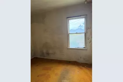 261 Tognazzini, Guadalupe, CA 93434 - Photo 13