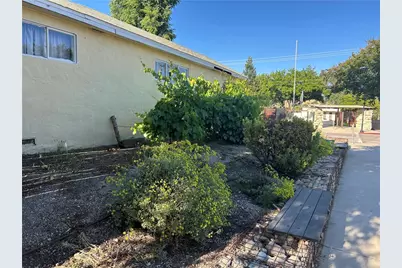 2103 Riverside, Paso Robles, CA 93446 - Photo 13