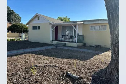 2103 Riverside, Paso Robles, CA 93446 - Photo 11