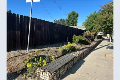 2103 Riverside, Paso Robles, CA 93446 - Photo 15