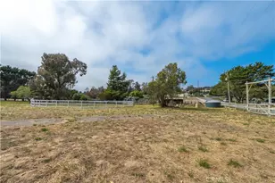 688 Ralcoa, Arroyo Grande, CA 93420 - Photo 25