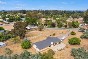 688 Ralcoa, Arroyo Grande, CA 93420 - Photo 1