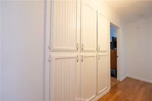 688 Ralcoa, Arroyo Grande, CA 93420 - Photo 17