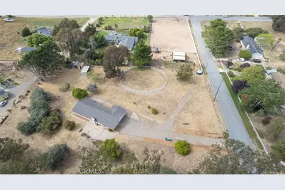 688 Ralcoa, Arroyo Grande, CA 93420 - Photo 9