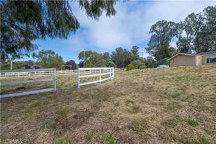 688 Ralcoa, Arroyo Grande, CA 93420 - Photo 5