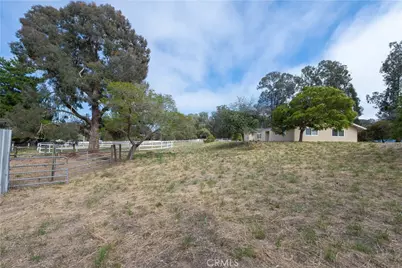688 Ralcoa, Arroyo Grande, CA 93420 - Photo 7
