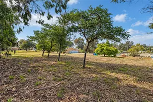 688 Ralcoa, Arroyo Grande, CA 93420 - Photo 27