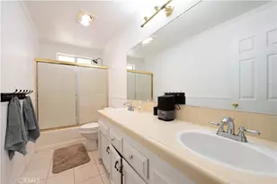 688 Ralcoa, Arroyo Grande, CA 93420 - Photo 21