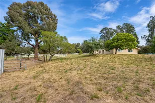 688 Ralcoa, Arroyo Grande, CA 93420 - Photo 7