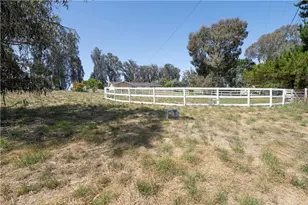 688 Ralcoa, Arroyo Grande, CA 93420 - Photo 5
