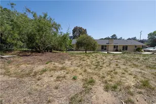 688 Ralcoa, Arroyo Grande, CA 93420 - Photo 23