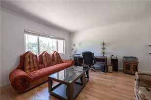 688 Ralcoa, Arroyo Grande, CA 93420 - Photo 9