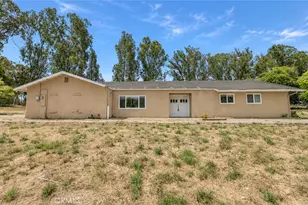 688 Ralcoa, Arroyo Grande, CA 93420 - Photo 3